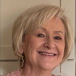Vicky Greer - @pasot93055 - Instagram