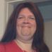 Vicky Greer - Facebook