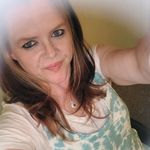 Vicky Greer - @vicky.miller.754 - Instagram