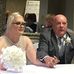 Vicky Greer - Facebook
