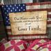 Vicky Greer - Facebook