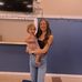 Vicky Greer - Facebook
