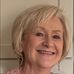 Vicky Greer - Facebook