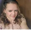 Vicky Greer - @vickyritagreer - TikTok