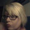 Vicky Greer - @vicky.greer4 - TikTok