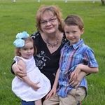 Vicky Quebbeman Greer - @vicky.greer1 - Instagram