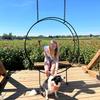 vicky - @vickygreerrr - TikTok