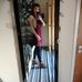 Victoria Greer - Facebook