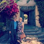 Vicki Elliott Grindle jw.org - @vici007 - Instagram