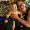 Vicki Grindle807 - @vickigrindle807 - TikTok