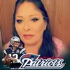 Vicki Grindle - @vickigrindle - TikTok