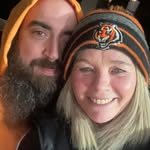 Vicky Grindle - @stran_g94 - Instagram