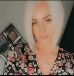 Vicky Grindle - Facebook