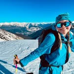Vicky Grindley - @vicky_grindley - Instagram