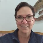 Vicky Grindley-Ferris - @vickygrindleyferris - Instagram