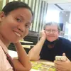 user5557599469515 - @vickygroves1 - TikTok