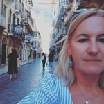 Vicki Groves - @vicki.groves.9 - Instagram