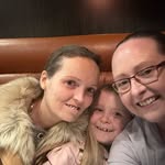 Vicki Groves - @vickigroves17 - Instagram