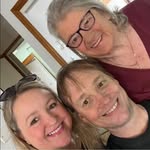 Vicki Groves - @groves.vicki - Instagram