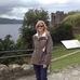 Vicki Groves - Facebook