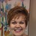 Vicki Groves - Facebook