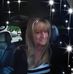 Vicki Groves - Facebook