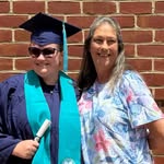 Vicki Groves - @vicki.groves.52 - Instagram