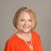 Vickie Groves-Bargo - Facebook