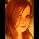 Vicky-Anne Groves - @vickalene - Instagram