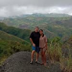 Vicky Diaz Groves - @vckygroves - Instagram