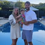Vicky Groves - @torigroves30 - Instagram