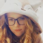 Vicky Groves - @vickyg0905 - Instagram
