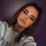 Vicky Groves - @vicky.groves09 - Instagram