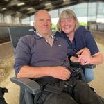 Vicky Groves - @v.groves65 - Instagram