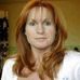 Vicky Groves - Facebook