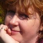 Vicky Groves - @vickysgreenbeauty - Instagram