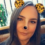 Vicky Groves - @miss_g78 - Instagram