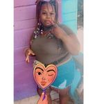 Vicky Groves - @boss_lady_vicki - Instagram