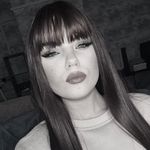 Vicky Groves - @vicky_groves09 - Instagram