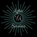 Vicky Groves - @vicki.groves.aztecvaservices - Instagram