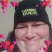 Vicky Groves - Facebook