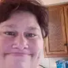 Vicky Groves - @vicky.groves3 - TikTok