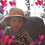 Vicky Groves - @gro.vicky - Instagram