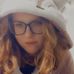 Vicky Groves - Facebook