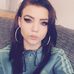 Vicky Lou Groves - Facebook