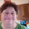 vickygroves521 - @vickygroves521 - TikTok
