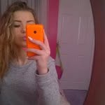 vickylou - @vickygroves12 - Instagram