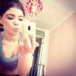 Vickylou - @vicky_groves - Instagram