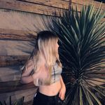 @_vickyguerrero_ - Instagram