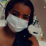 Guerrero Betin Vicky - @vicky.guerrerobetin - Instagram